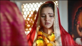 Vasudha - 4th August 2026